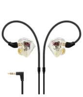 Xvive T9