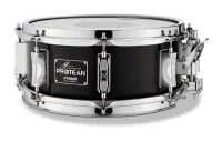 11177101 Gavin Harrison "Protean" SSD 13 14x5,25 GH Малый барабан 14" x 5,25", Sonor