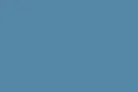 SBP10 Background paper (2.72*10M) 41 Marine blue фон бумажный, синий E-Image