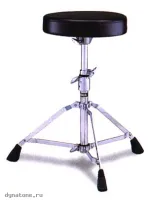 Стул для клавишных YAMAHA DS750