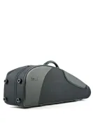 BAM 5003SN  Кейс для скрипки черный CLASSIC III
