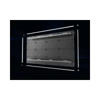 ITC TV-BK001 Настенное крепление для LED-панелей 110-220 дюймов