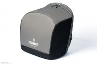 HOHNER AZ6120 - Чехол для аккордеона, баяна