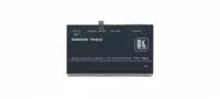 Kramer TP-123 - Интерфейс для витой пары