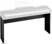 ROLAND KSC-44-BKJ - Подставка для цифрового пианино