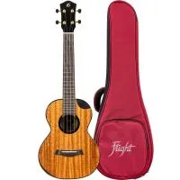 FLIGHT NOMAD TENOR - Укулеле тенор