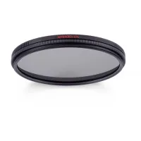 MFADVCPL-67 светофильтр поляризационный Manfrotto