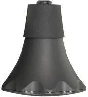 Сурдина для флюгельгорна Yamaha Pickup Mute PM6X