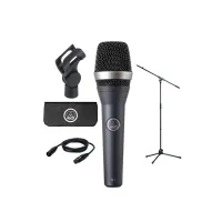 AKG D5 Stage Pack - Микрофон