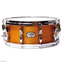 YAMAHA AMS1460 VINTAGE NATURAL - Барабан малый