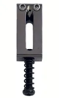 Набор порожков Gotoh S12-C