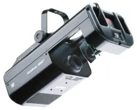 ROBE ClubScan 250 CT
