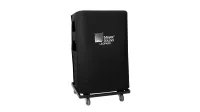 MEYER SOUND LEOPARD 4 HIGH PULLOVER SPEAKER COVER