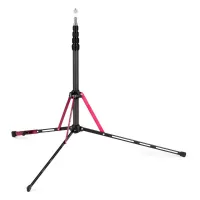 MS0490C карбоновая нано-стойка Manfrotto