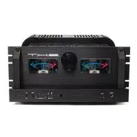 T.H.E._50W