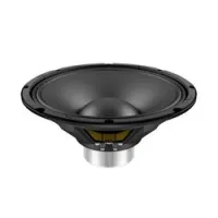 Lavoce nbass12-30-8  бас-гитарный динамик 12'', 400w aes