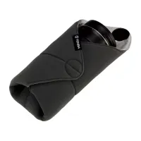 Tools Protective Wrap 12 Black чехол-обертка для объектива Tenba