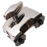 PEARL LB-40 - крепление для ножек напольного тома