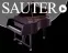 SAUTER / Германия