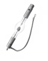 XStage 7000W OFR