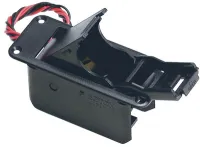 Слот для батареи Gotoh BB-04