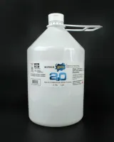 Screen Goo Reference White (Goo 2.0) 1.0 3.78 L- Краска серии Reference White 1.0 (3,78 л)