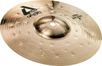 0000882208 Alpha Thin Splash Тарелка 08", Paiste