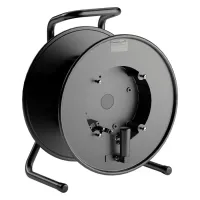 SCHILL HT 300K.OFFEN