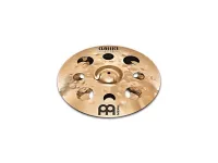 Meinl CC-12STK - Тарелки для ударных