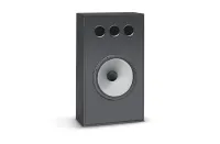 JBL 3635 кинотеатральный сабвуфер