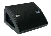 Db technologies dvx dm28  активн сценич монит. премиум класса, 750 вт, 60-20 кгц, 130 дб, 2х8"/ 1", dsp