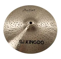 KINGDO 10" MODERN SPLASH