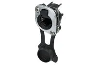 NEUTRIK NE8FDV-TOP