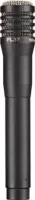 Electro-voice PL37