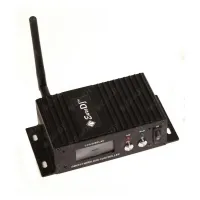 WRT-III, WRT-III