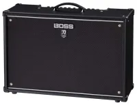 Boss Katana 100/212 MKII - Комбо для гитар