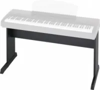 YAMAHA L-140 подставка для P-140/P155