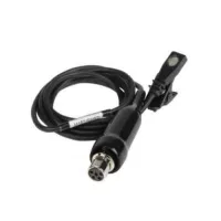 LECTROSONICS M152/SM5P - Микрофон