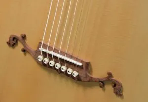 386456