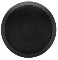Biamp CM20T-BL Apart - Потолочный громкоговоритель CM20T-BL