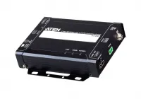 ATEN VC1280 - 2-портовый 4K HDMI/VGA в HDMI конвертер