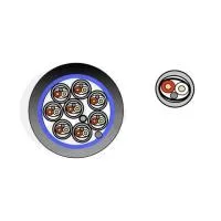 Belden 70041.00500