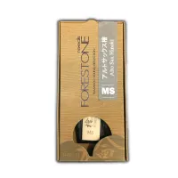 Трость для тенор саксофона Forestone Hinoki Medium Soft пластиковая