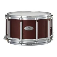 Pearl ftmh1480/324  малый барабан 14"х8", махагони