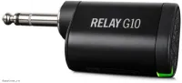 LINE 6 RELAY G10T - Передатчик для радиосистемы