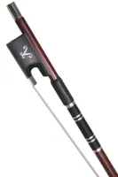 Смычок для скрипки Artemis YBB-V4-4/4