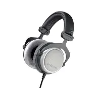 beyerdynamic DT 880 PRO #490970 Cтудийные наушники полуоткрытого типа, 5 - 35000 Гц, 250 Ом, 96 дБ