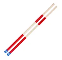 C-RODS Cool Rods Рюты, ProMark
