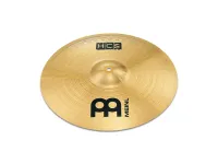 HCS20C HCS Crash Тарелка 20", Meinl