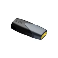 Procab CLP345- Переходник HDMI